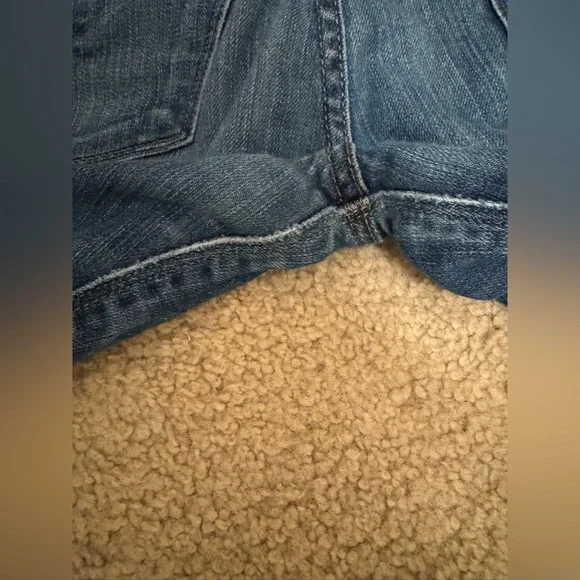 Hudson Jeans - Picture 6 of 8